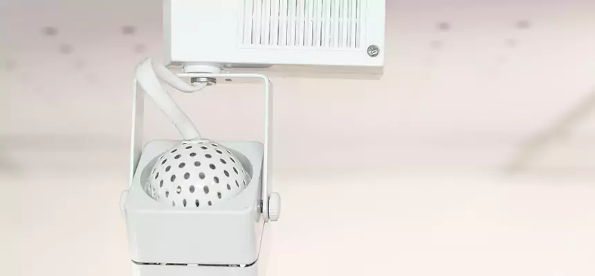 Our Duct Cleaning For LEED Homes Services in Allen, TX