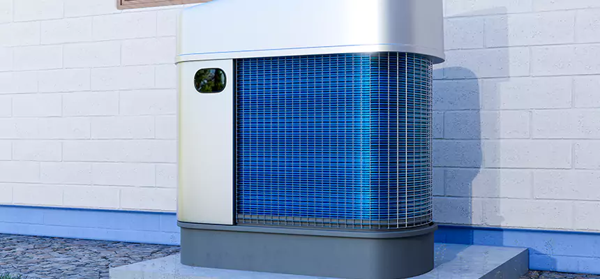 Our Duct Sanitization with UV Light Services in Allen, TX