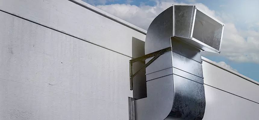 Reliable Hospital Grade Air Quality Treatment in Allen