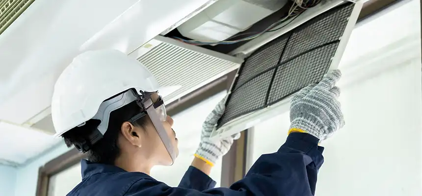 Our Lint Trap Cleaning Service Services in Allen, TX