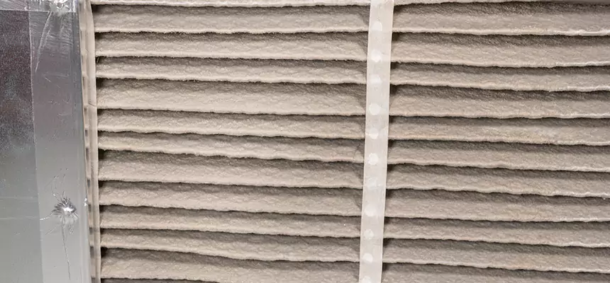 Our Split Duct System Installation Services in Allen, TX