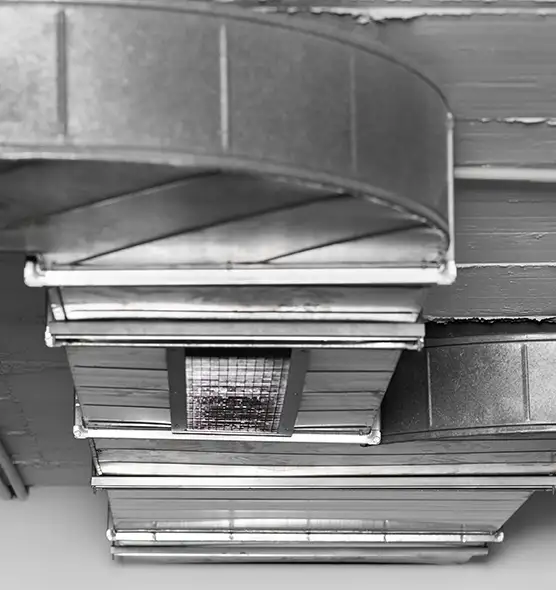 Expert Duct System Performance Boost Services in Allen, TX