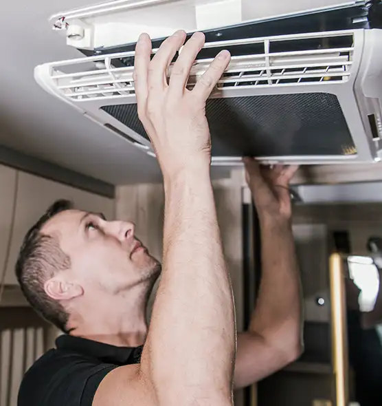  Professional Licensed And Insured Cleaners in Allen, TX