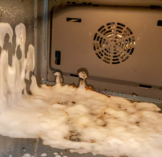 Why Homeowners Businesses Trust Us in Allen, TX?