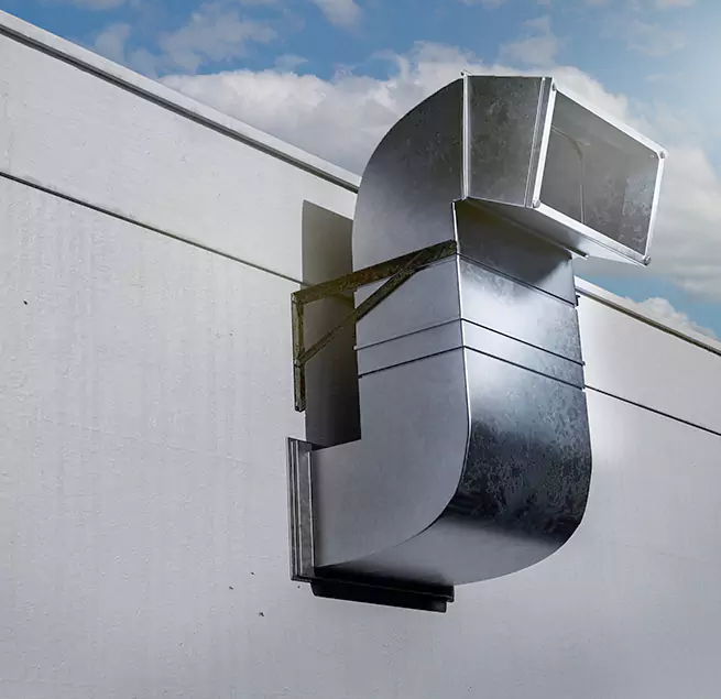 Why Homeowners & Businesses Trust Us in Allen, TX?