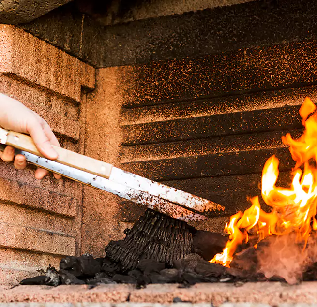 Why Homeowners & Businesses Trust Us in Allen, TX?