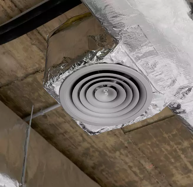 Why Homeowners & Businesses Trust Us in Allen, TX