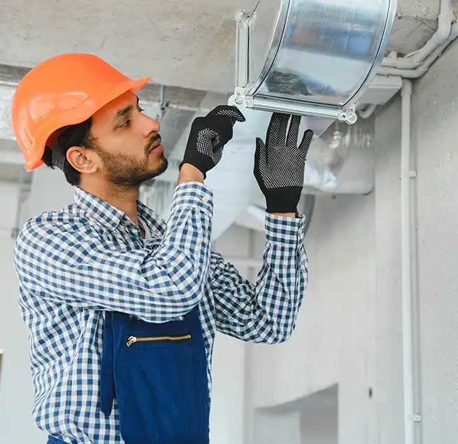 Why Homeowners & Businesses Trust Us in Allen, TX?