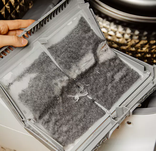  Why Homeowners & Businesses Trust Us Allen, TX?