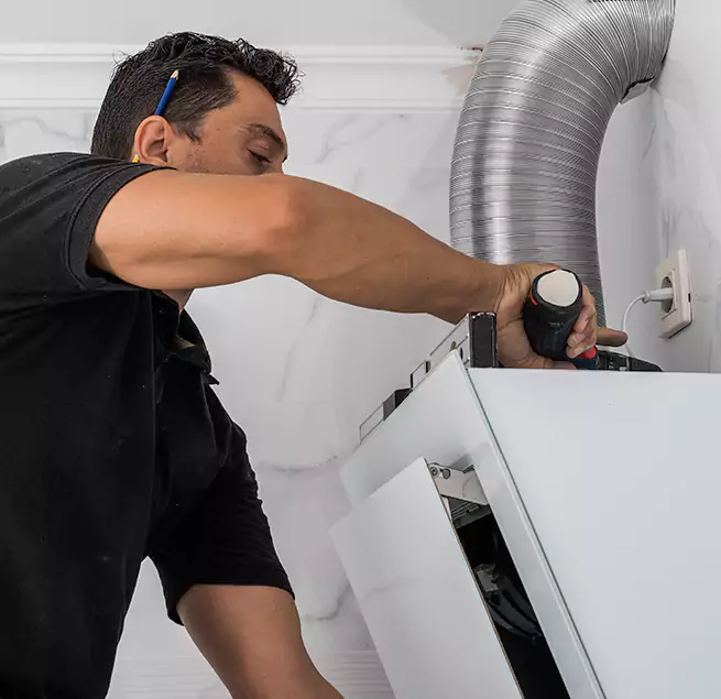  Why Homeowners & Businesses Trust Us Allen, TX?