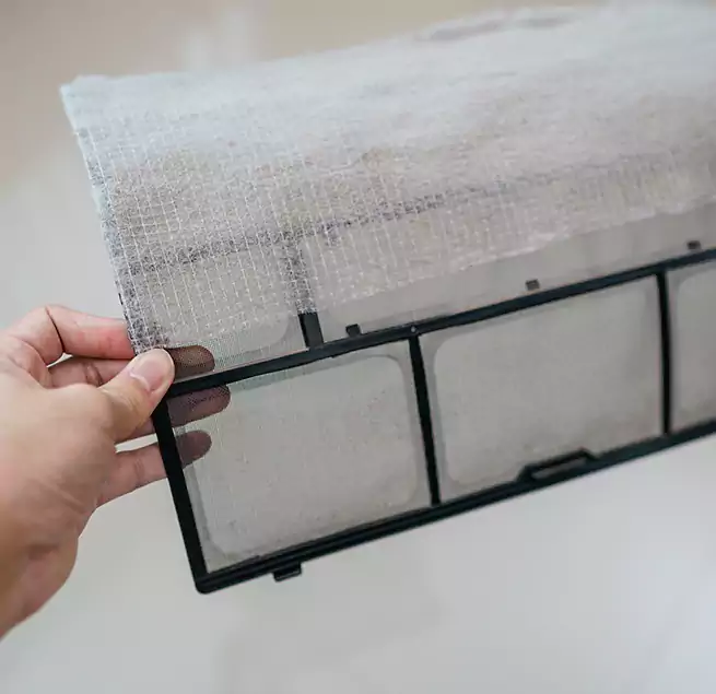 Why Homeowners & Businesses Trust Us in Allen, TX?