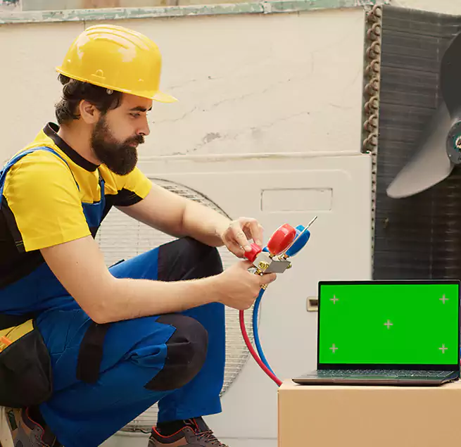 Why Homeowners & Businesses Trust Us in Allen, TX?