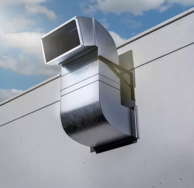 Why Homeowners & Businesses Trust Us Allen, TX