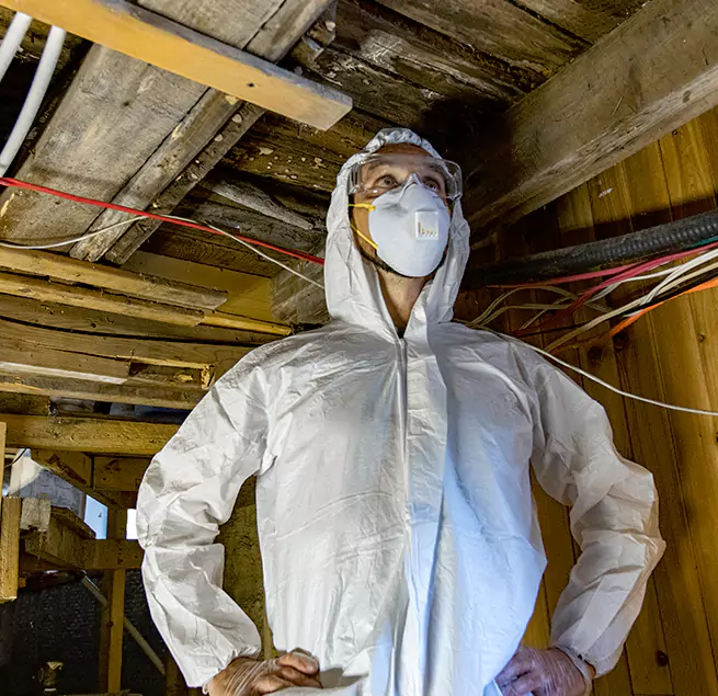 Why Homeowners & Businesses Trust Us in Allen, TX?