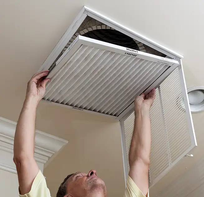 Why Homeowners & Businesses Trust Us in Allen, TX?