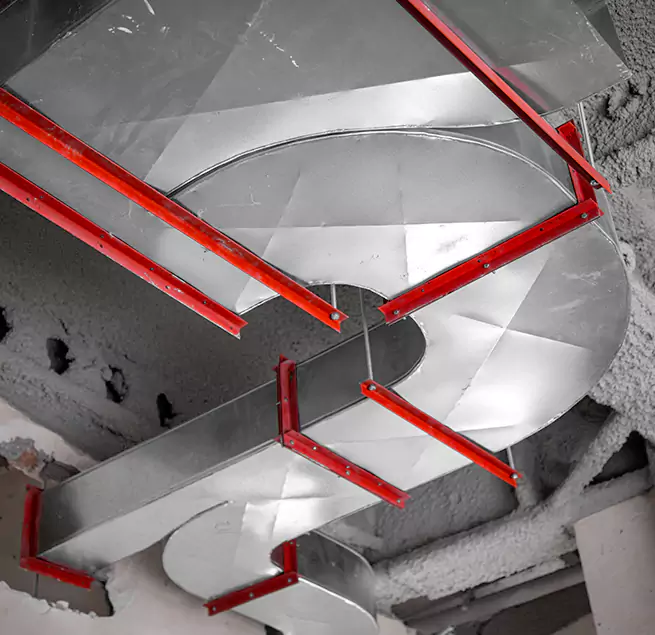  Why Homeowners & Businesses Trust Us Allen, TX?