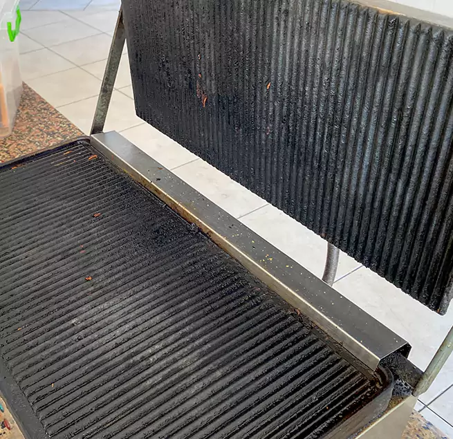 Why Homeowners & Businesses Trust Us in Allen, TX?