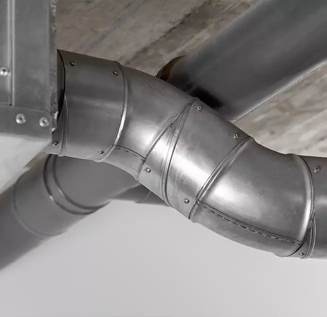 Why Homeowners & Businesses Trust Us in Allen, TX?